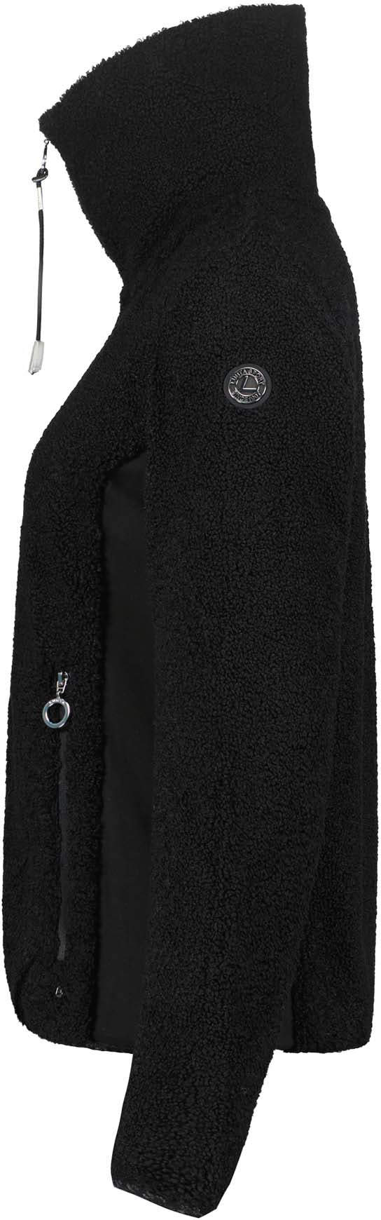Alavakeri vest