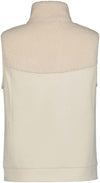 Alavuohi vest