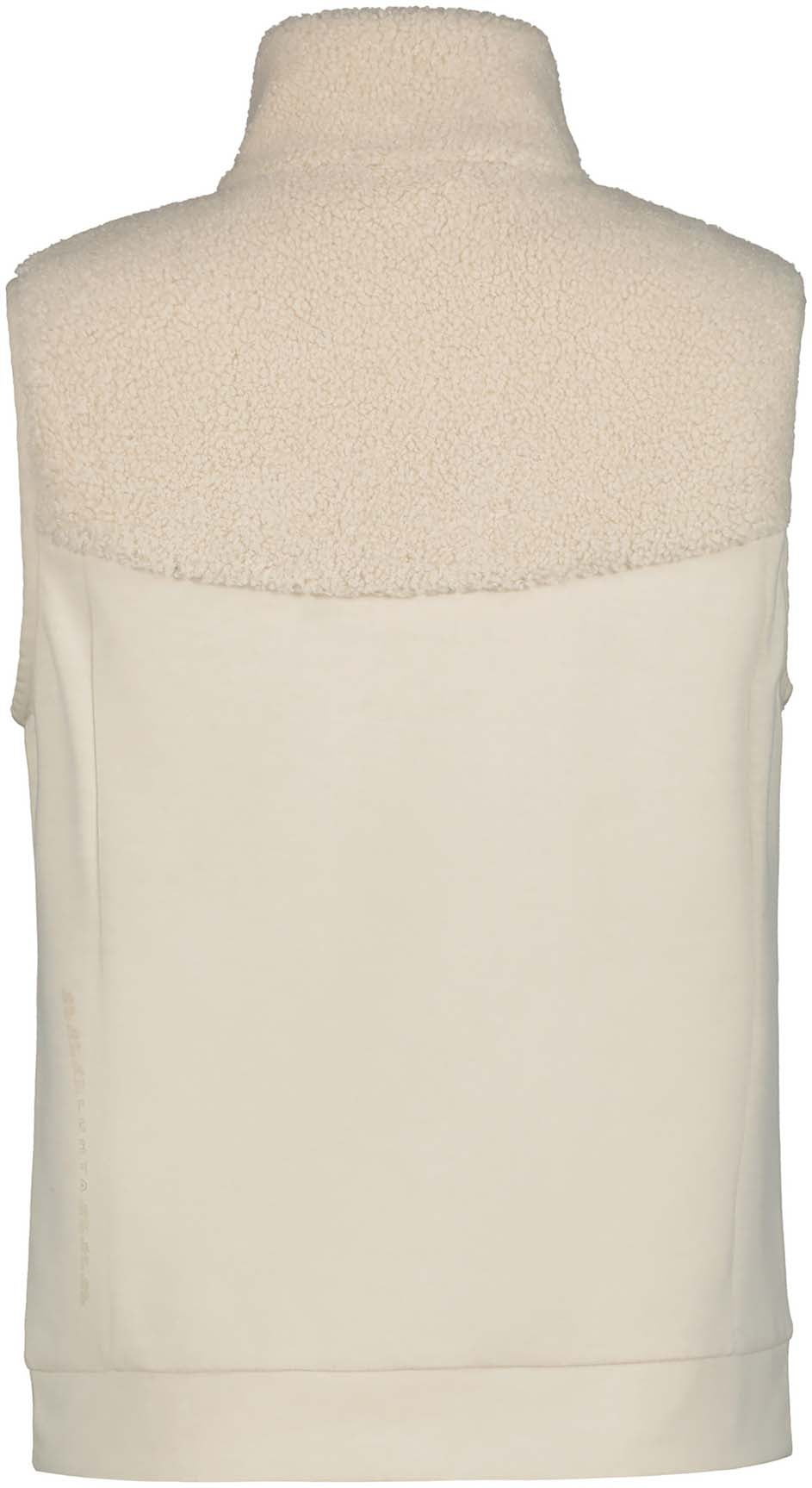 Alavuohi vest