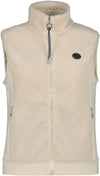 Alavuohi vest