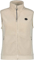 Alavuohi vest