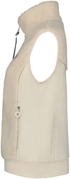 Alavuohi vest