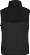Alavuohi vest
