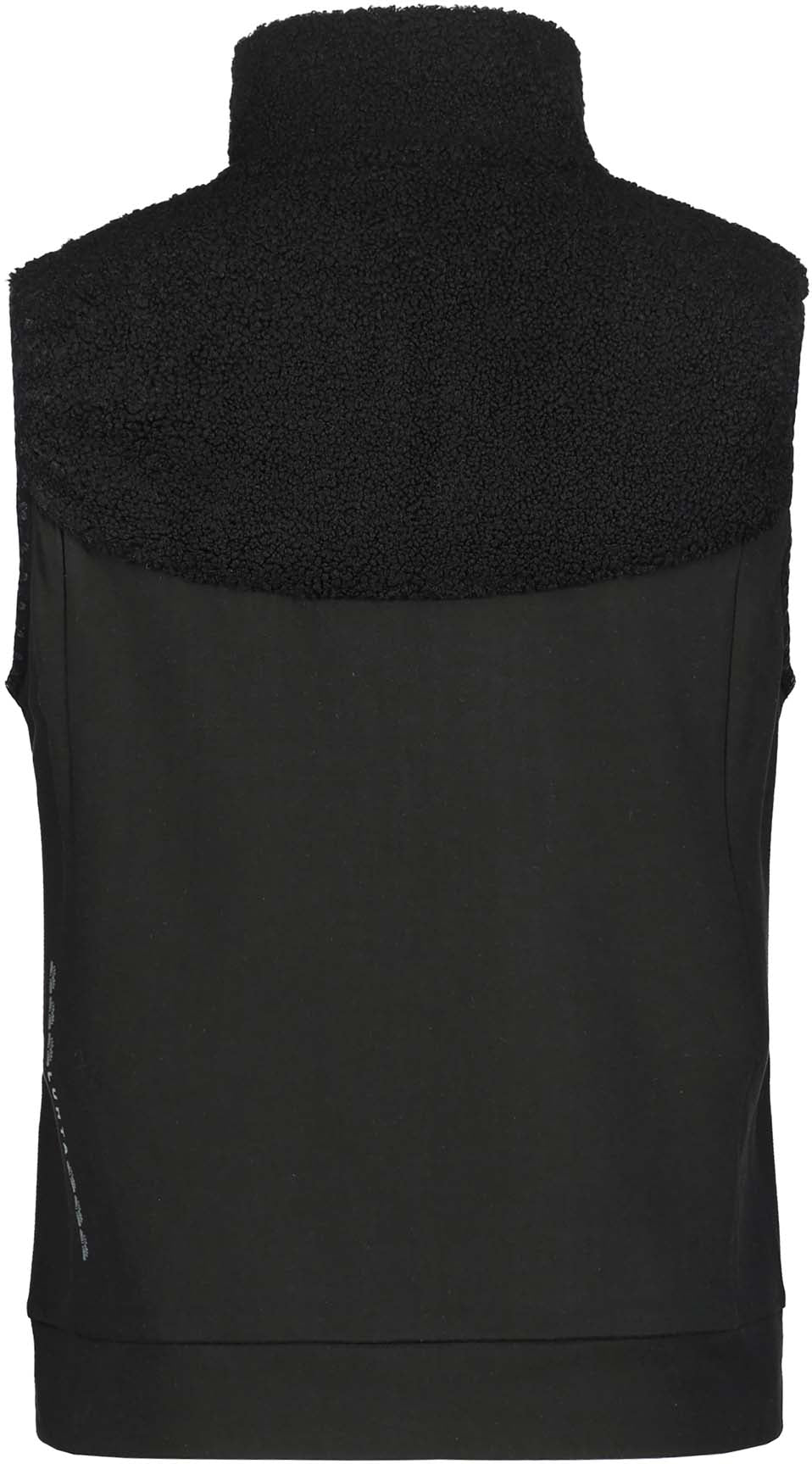 Alavuohi vest