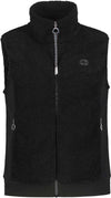 Alavuohi vest