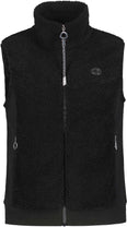 Alavuohi vest