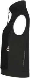 Alavuohi vest