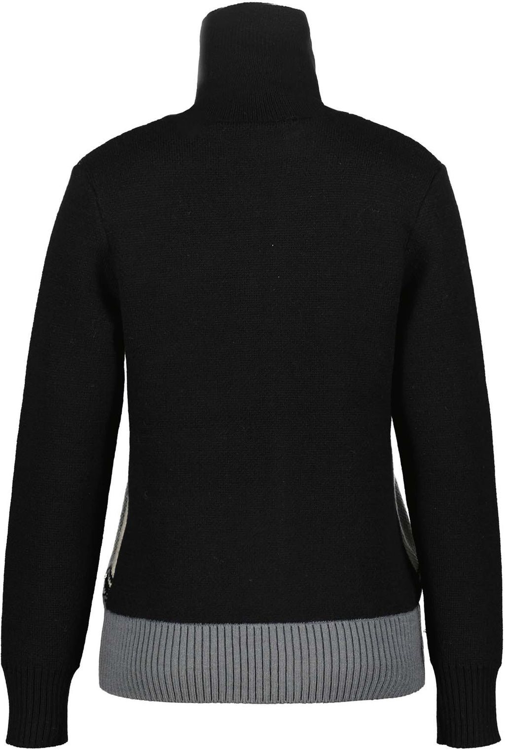 Iitti vest