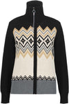 Iitti vest