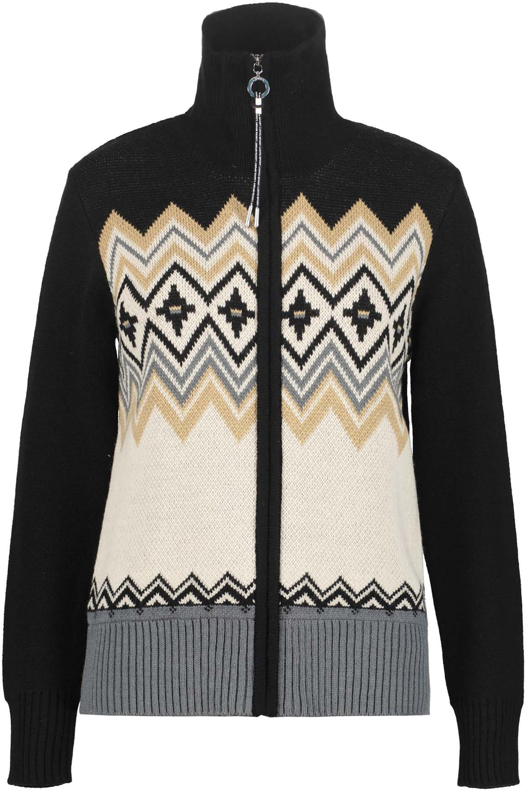 Iitti vest