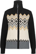 Iitti vest