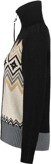 Iitti vest