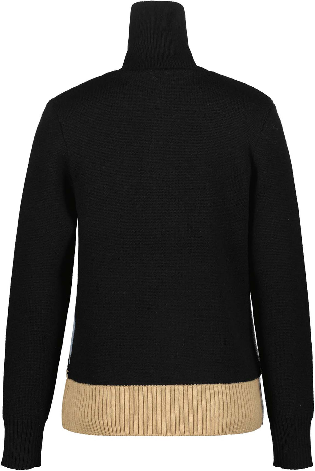 Iitti vest
