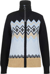 Iitti vest