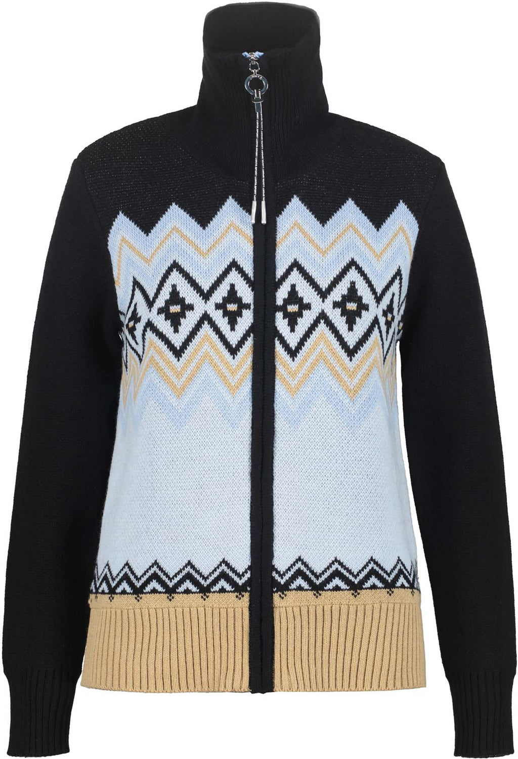 Iitti vest