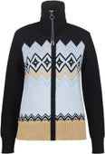Iitti vest