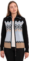 Iitti vest