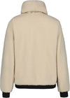 Iinatti vest
