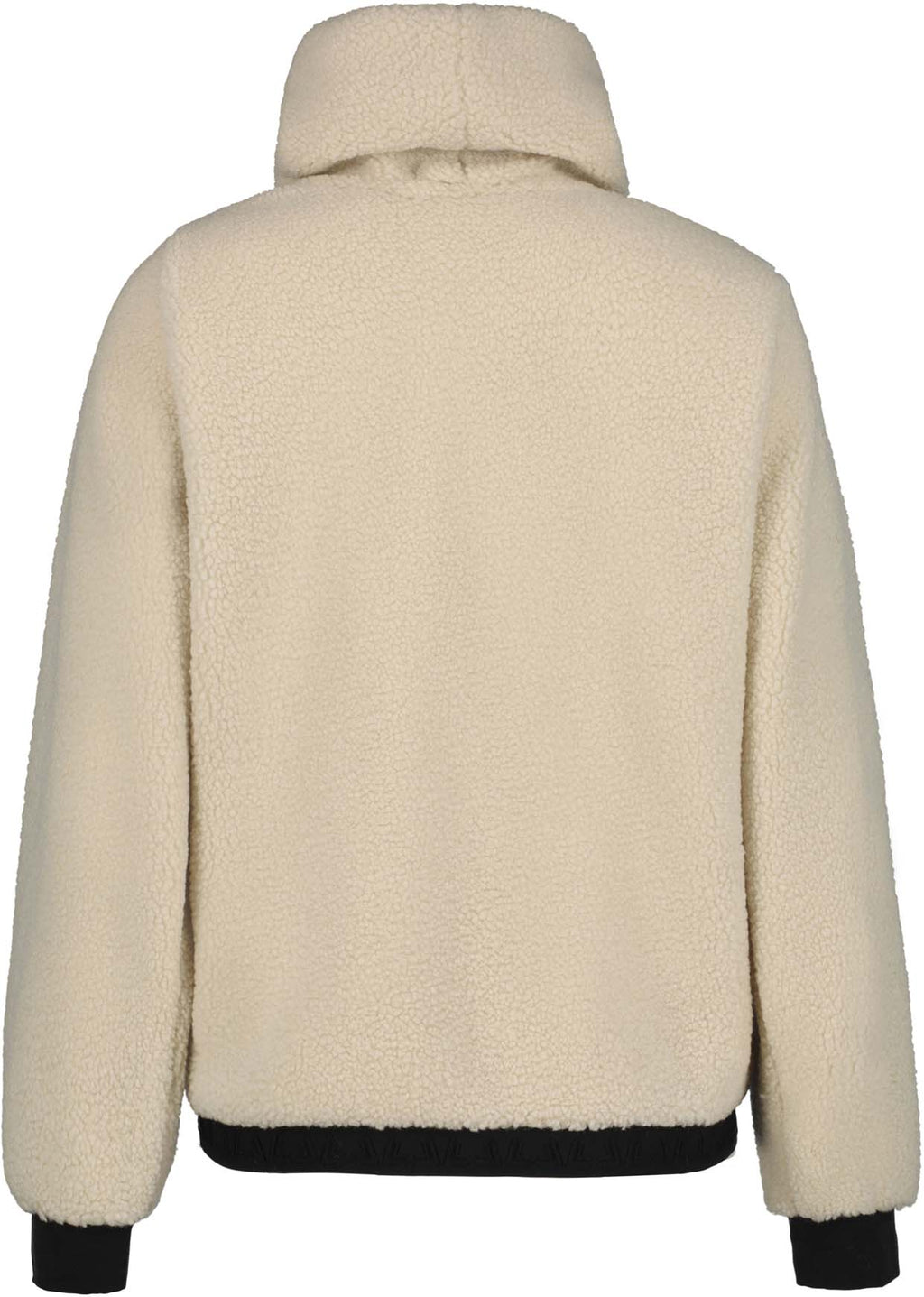 Iinatti vest