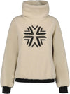 Iinatti vest