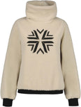 Iinatti vest