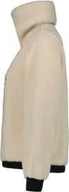 Iinatti vest