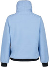 Iinatti vest