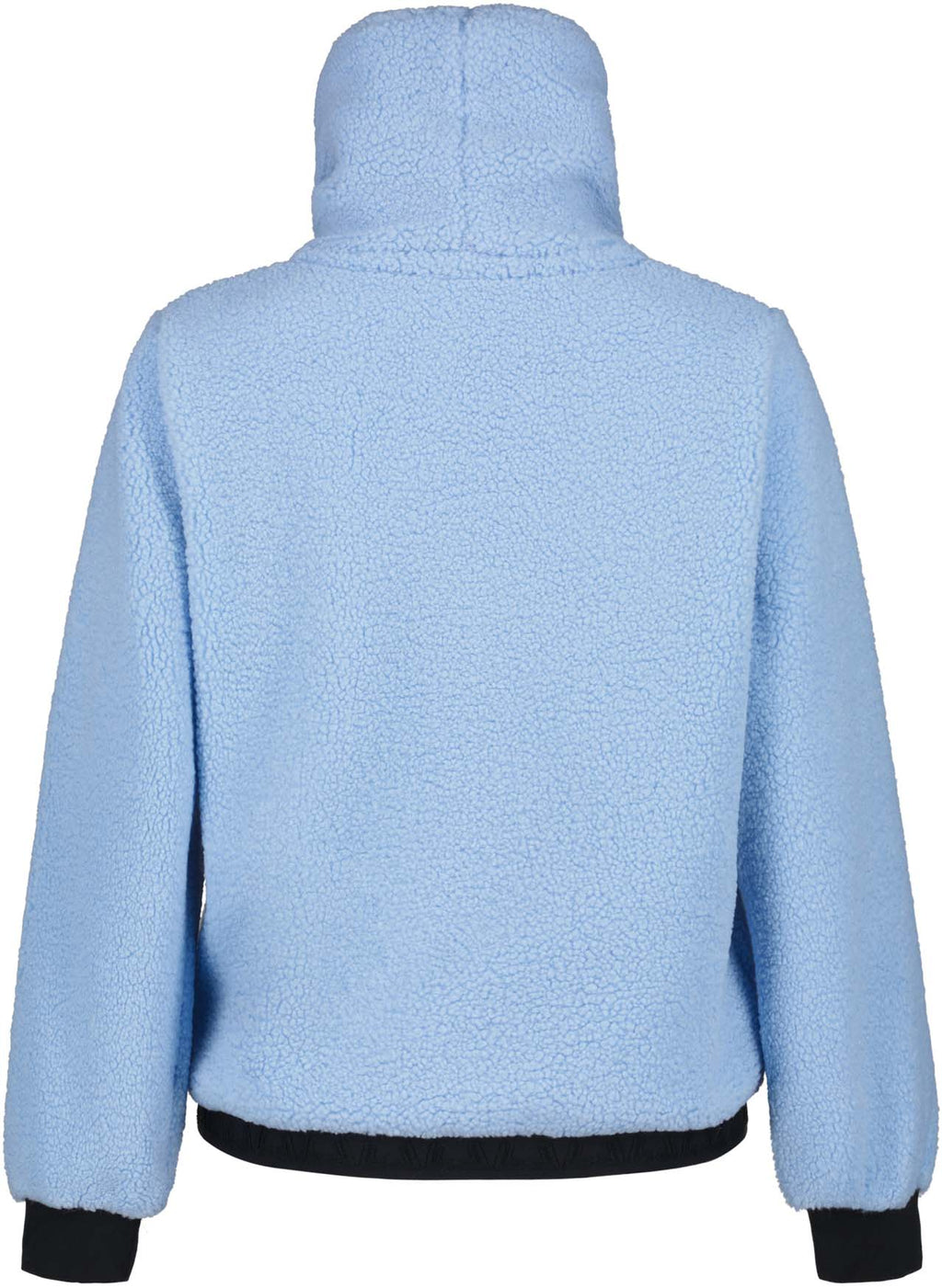 Iinatti vest