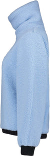 Iinatti vest
