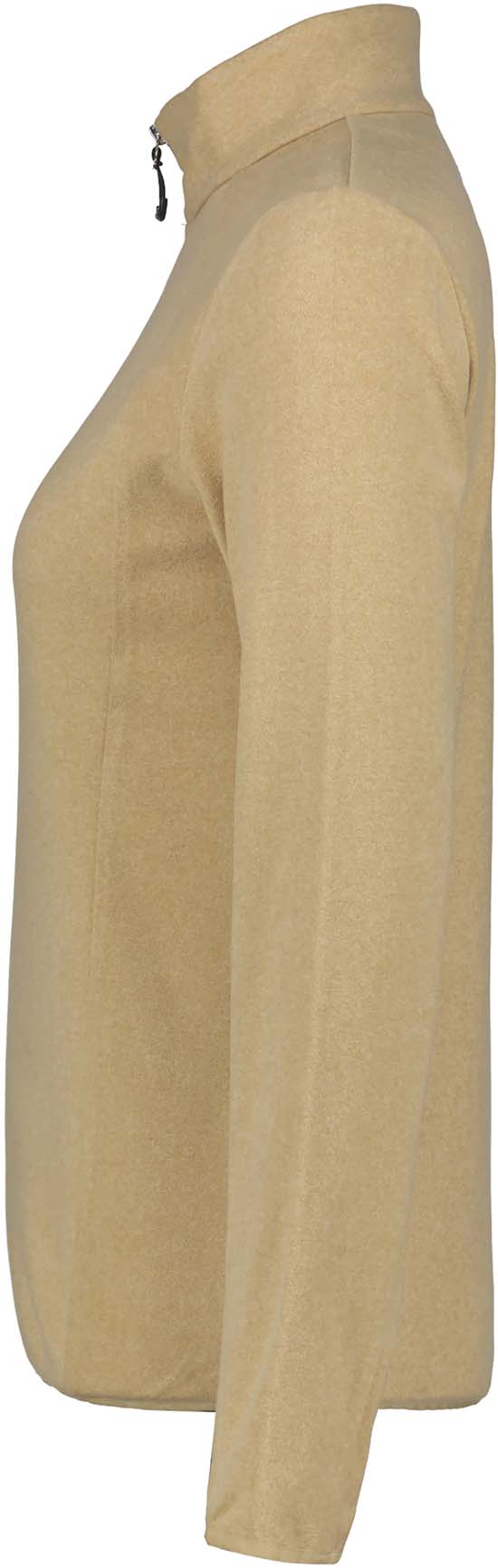Ilvesjoki vest