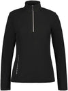 Ilvesjoki vest