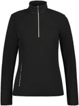 Ilvesjoki vest