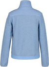 Jackarby vest