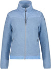 Jackarby vest