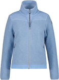 Jackarby vest