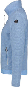 Jackarby vest