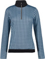 Jamali vest