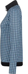 Jamali vest