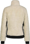 Isolahti vest