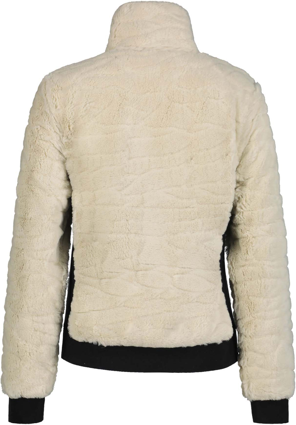 Isolahti vest