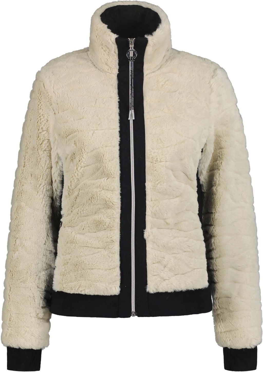 Isolahti vest