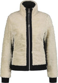 Isolahti vest
