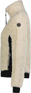 Isolahti vest