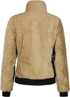 Isolahti vest