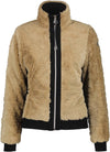 Isolahti vest