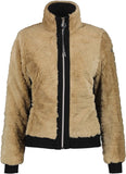 Isolahti vest