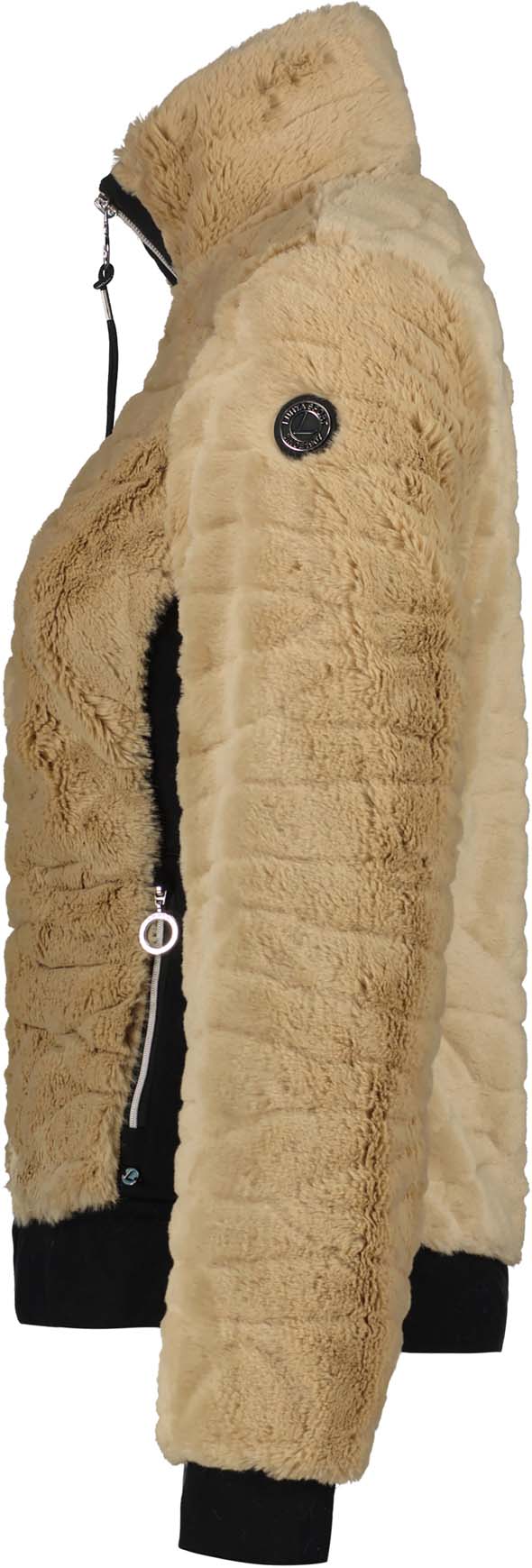 Isolahti vest