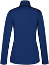 Hailuoto pullover