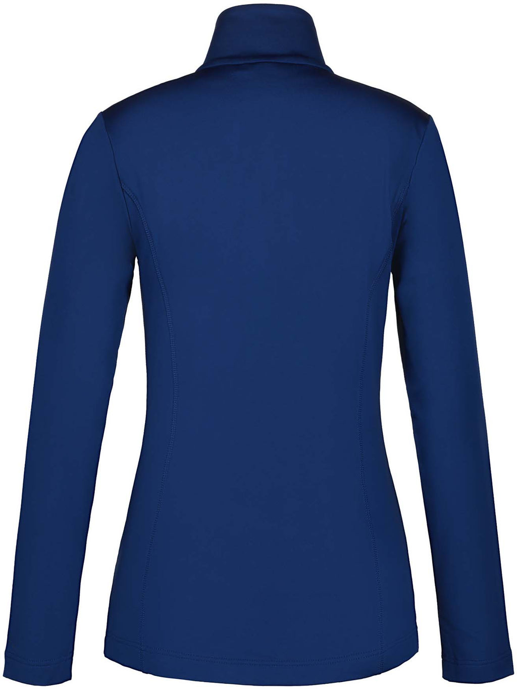 Hailuoto pullover