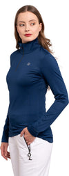 Hailuoto pullover